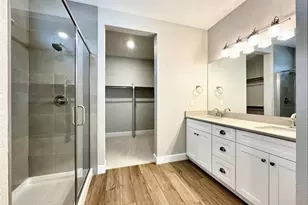 1975 Spencer Ave, Castle Rock, CO 80104 - Photo 4