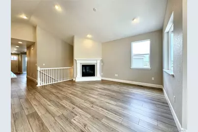 1975 Spencer Avenue, Castle Rock, CO 80104 - Photo 2