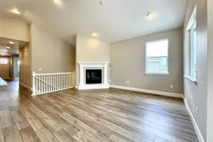 1975 Spencer Ave, Castle Rock, CO 80104 - Photo 2