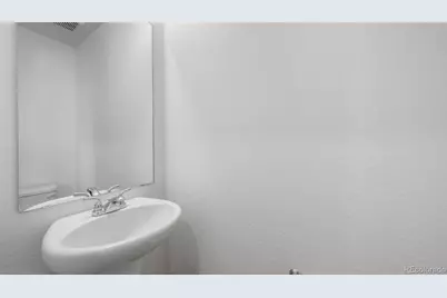 10134 Scranton Court, Commerce City, CO 80022 - Photo 12