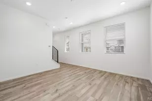 10134 Scranton Ct, Commerce City, CO 80022 - Photo 8