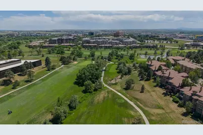 7820 Inverness Boulevard #301, Englewood, CO 80112 - Photo 44
