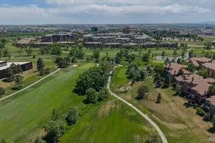 7820 Inverness Blvd, Englewood, CO 80112 - Photo 44