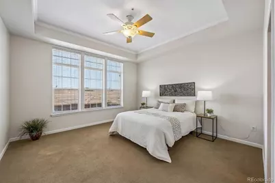 7820 Inverness Boulevard #301, Englewood, CO 80112 - Photo 22
