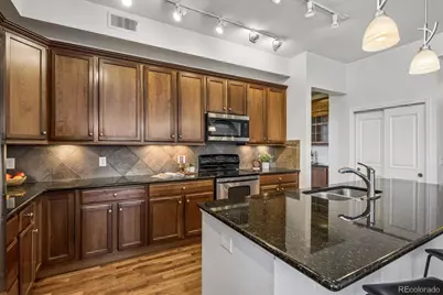 7820 Inverness Boulevard #301, Englewood, CO 80112 - Photo 20