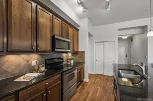 7820 Inverness Blvd, Englewood, CO 80112 - Photo 16