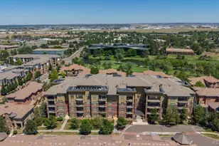 7820 Inverness Blvd, Englewood, CO 80112 - Photo 2