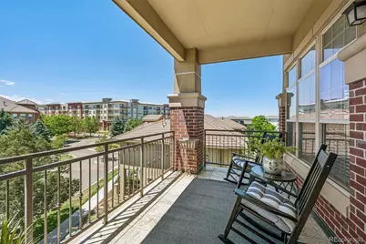 7820 Inverness Boulevard #301, Englewood, CO 80112 - Photo 36