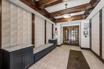 7820 Inverness Boulevard #301, Englewood, CO 80112 - Photo 38