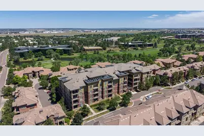 7820 Inverness Boulevard #301, Englewood, CO 80112 - Photo 46