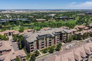 7820 Inverness Blvd, Englewood, CO 80112 - Photo 46