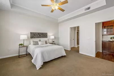 7820 Inverness Boulevard #301, Englewood, CO 80112 - Photo 24