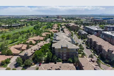 7820 Inverness Boulevard #301, Englewood, CO 80112 - Photo 48