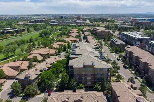7820 Inverness Blvd, Englewood, CO 80112 - Photo 48