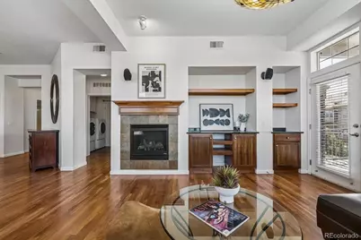 7820 Inverness Boulevard #301, Englewood, CO 80112 - Photo 10