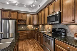 7820 Inverness Blvd, Englewood, CO 80112 - Photo 18