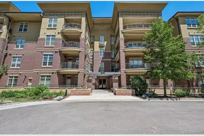 7820 Inverness Boulevard #301, Englewood, CO 80112 - Photo 42