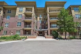 7820 Inverness Blvd, Englewood, CO 80112 - Photo 42