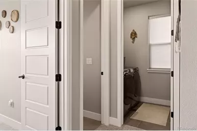 1751 W 166th Avenue, Broomfield, CO 80023 - Photo 26