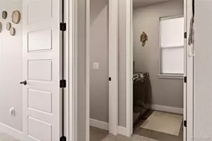 1751 W 166th Ave, Broomfield, CO 80023 - Photo 26