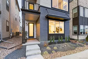 1751 W 166th Ave, Broomfield, CO 80023 - Photo 2