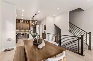 1751 W 166th Ave, Broomfield, CO 80023 - Photo 6