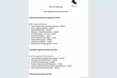 1751 W 166th Avenue, Broomfield, CO 80023 - Photo 36