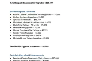 1751 W 166th Ave, Broomfield, CO 80023 - Photo 36