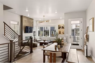 1751 W 166th Avenue, Broomfield, CO 80023 - Photo 10