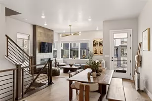 1751 W 166th Ave, Broomfield, CO 80023 - Photo 10