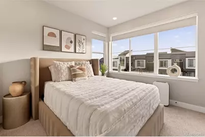 1751 W 166th Avenue, Broomfield, CO 80023 - Photo 24