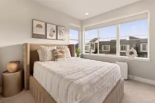 1751 W 166th Ave, Broomfield, CO 80023 - Photo 24