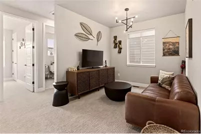 1751 W 166th Avenue, Broomfield, CO 80023 - Photo 18