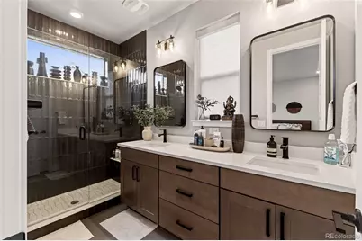 1751 W 166th Avenue, Broomfield, CO 80023 - Photo 22