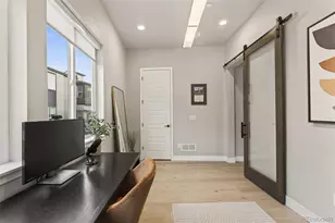 1751 W 166th Ave, Broomfield, CO 80023 - Photo 14