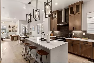 1751 W 166th Avenue, Broomfield, CO 80023 - Photo 8