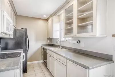 14721 W Ellsworth Avenue, Golden, CO 80401 - Photo 10