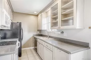 14721 W Ellsworth Ave, Golden, CO 80401 - Photo 10