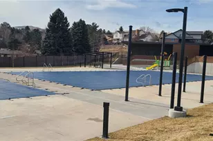 14721 W Ellsworth Ave, Golden, CO 80401 - Photo 36