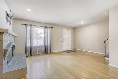 14721 W Ellsworth Avenue, Golden, CO 80401 - Photo 14