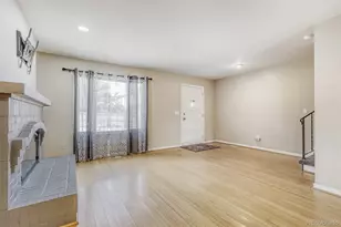 14721 W Ellsworth Ave, Golden, CO 80401 - Photo 14