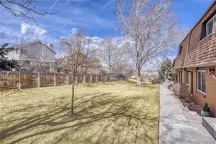 14721 W Ellsworth Ave, Golden, CO 80401 - Photo 30