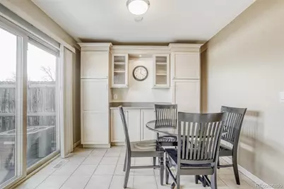 14721 W Ellsworth Avenue, Golden, CO 80401 - Photo 8