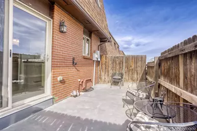 14721 W Ellsworth Avenue, Golden, CO 80401 - Photo 28