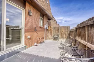 14721 W Ellsworth Ave, Golden, CO 80401 - Photo 28