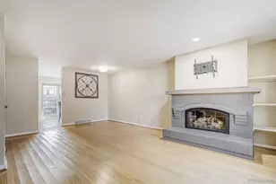 14721 W Ellsworth Ave, Golden, CO 80401 - Photo 4