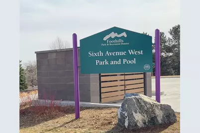 14721 W Ellsworth Avenue, Golden, CO 80401 - Photo 32