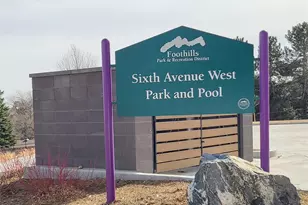 14721 W Ellsworth Ave, Golden, CO 80401 - Photo 32