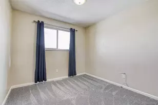 14721 W Ellsworth Ave, Golden, CO 80401 - Photo 24