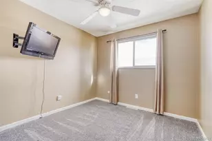 14721 W Ellsworth Ave, Golden, CO 80401 - Photo 22